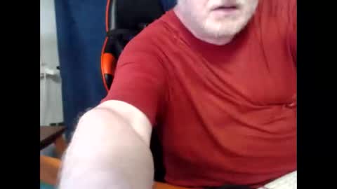 Tom Delaney online show from May 30, 6:43 am