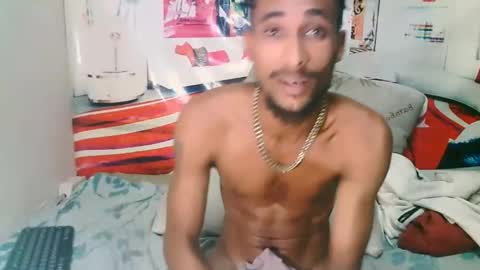 Snapshot of eroticpoison69 chatting on February 27, 6:19 pm Liam online show from February 27, 6:19 pm