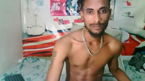 Snapshot of eroticpoison69 chatting on February 28, 5:47 pm Liam online show from February 28, 5:47 pm