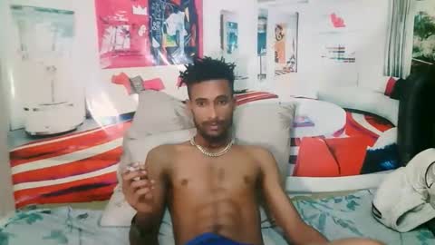 Snapshot of eroticpoison69 chatting on March 2, 5:42 pm Liam online show from March 2, 5:42 pm