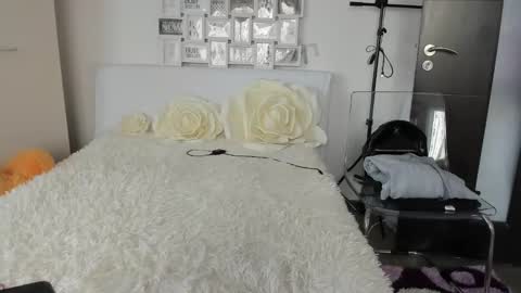 eroticsensualkitty4u online show from January 7, 11:16 am