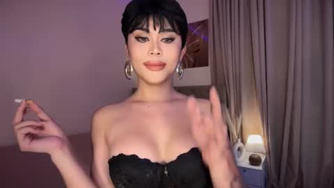 Snapshot of erotictsmonica chatting on July 4, 11:16 am monica online show from July 4, 11:16 am