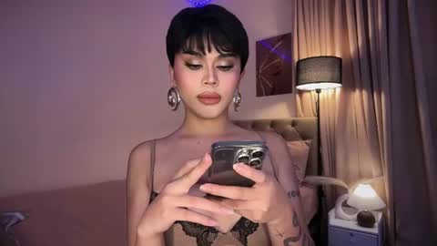 Snapshot of erotictsmonica chatting on July 8, 6:45 pm monica online show from July 8, 6:45 pm