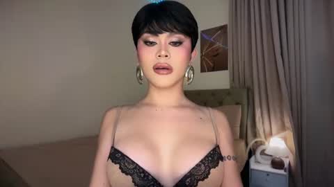 Snapshot of erotictsmonica chatting on July 28, 2:57 pm monica online show from July 28, 2:57 pm