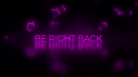 Alexa online show from March 31, 6:19 pm