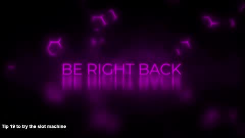 Snapshot of erotiicalexa chatting on April 22, 6:20 pm Alexa online show from April 22, 6:20 pm