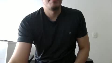 erra311 online show from November 18, 1:15 pm