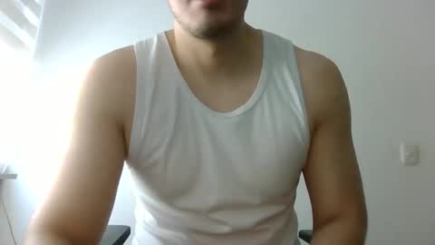 erra311 online show from February 27, 4:51 pm