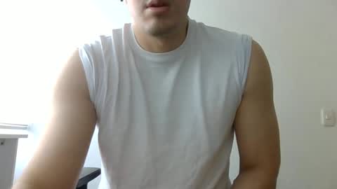 erra311 online show from March 21, 8:56 pm