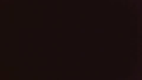 erra311 online show from April 5, 1:52 pm