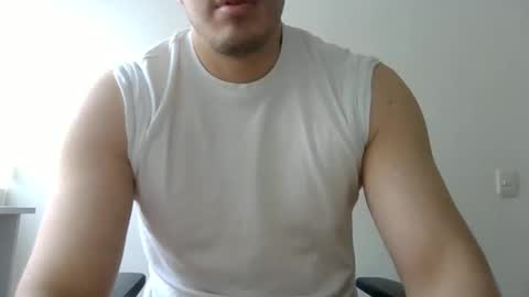 erra311 online show from April 6, 4:08 pm