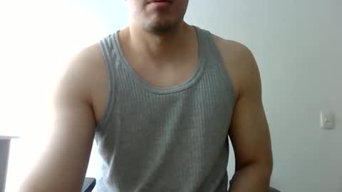 erra311 online show from May 28, 2:14 pm