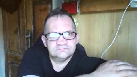 errgis online show from May 25, 6:03 pm
