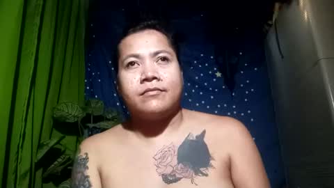 Ervana online show from February 27, 2:00 am