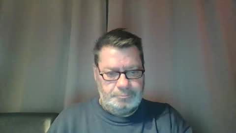 Erwins room welcome sound on online show from January 6, 12:27 am