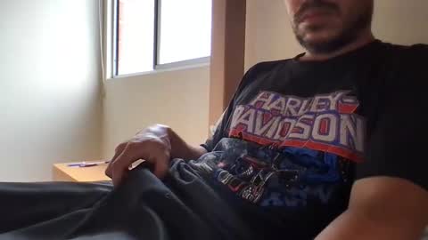 hereforagoodtimenotalongtime online show from February 28, 8:54 pm