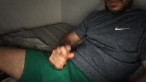 hereforagoodtimenotalongtime online show from April 18, 5:33 am