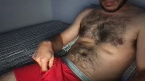 Snapshot of esc0o chatting on June 20, 5:43 am hereforagoodtimenotalongtime online show from June 20, 5:43 am