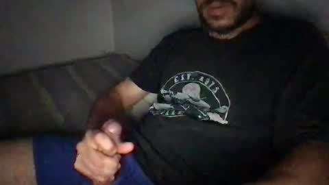 Snapshot of esc0o chatting on July 11, 3:42 am hereforagoodtimenotalongtime online show from July 11, 3:42 am