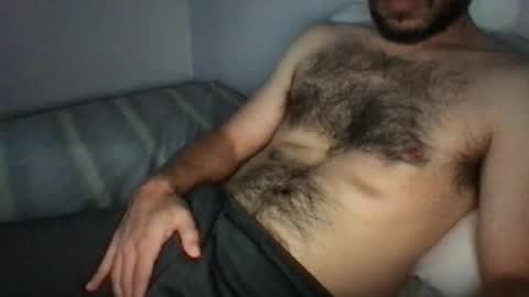 Snapshot of esc0o chatting on July 17, 2:56 pm hereforagoodtimenotalongtime online show from July 17, 2:56 pm