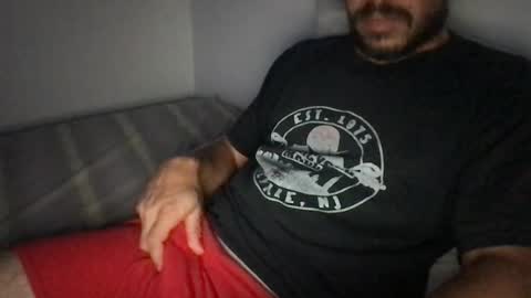 Snapshot of esc0o chatting on July 22, 2:03 am hereforagoodtimenotalongtime online show from July 22, 2:03 am