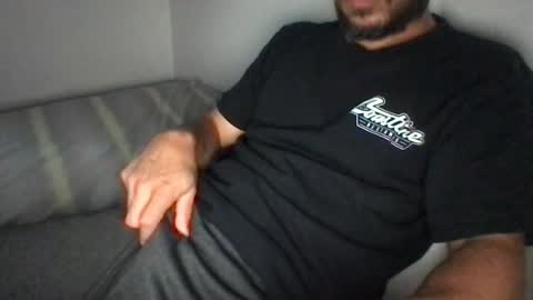 Snapshot of esc0o chatting on July 24, 2:48 pm hereforagoodtimenotalongtime online show from July 24, 2:48 pm