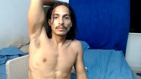 Snapshot of escanor_legendary chatting on April 25, 12:13 am Scanor online show from April 25, 12:13 am