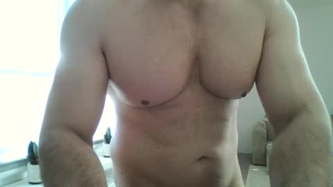 samshiro4k online show from December 17, 8:42 am