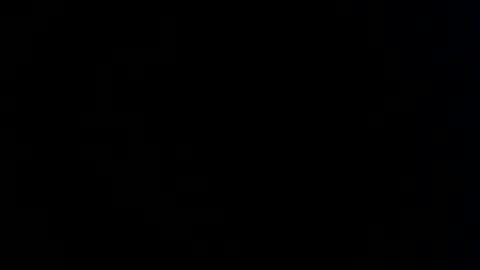 esclavo_hot online show from February 26, 9:08 am