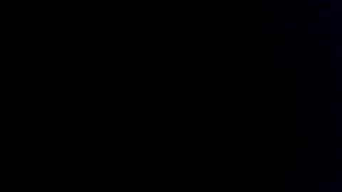 esclavo_hot online show from February 27, 10:59 am