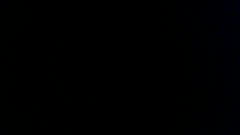 esclavo_hot online show from March 16, 12:20 pm