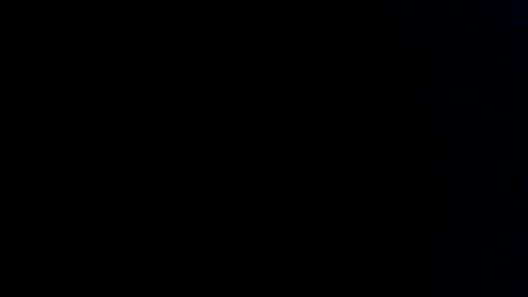 esclavo_hot online show from May 19, 3:51 pm