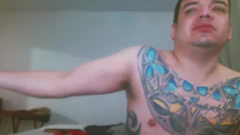 Snapshot of escodamus12 chatting on December 18, 2:49 pm escodamus12 online show from December 18, 2:49 pm