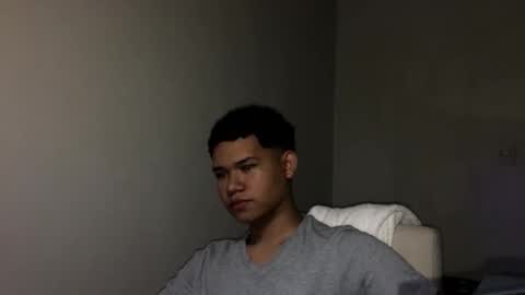 escol888 online show from March 3, 4:07 am