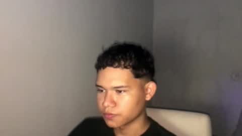 escol888 online show from March 4, 4:18 am