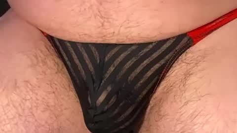 escorp2024 online show from July 18, 3:33 am