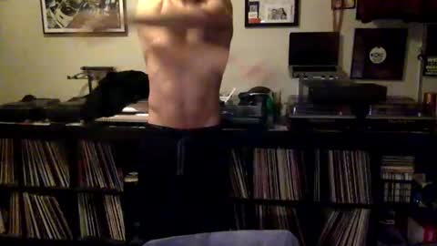 esdee420 online show from January 14, 5:02 am