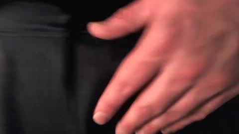 Snapshot of esexxese chatting on November 22, 6:34 am esexxese online show from November 22, 6:34 am