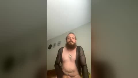 esfan69420 online show from July 10, 11:18 pm