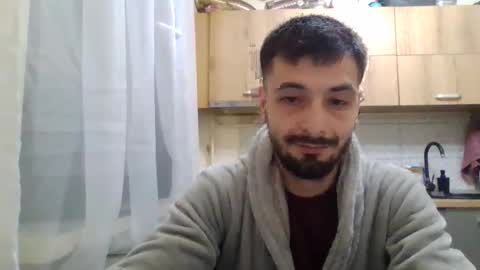 Snapshot of eshanu chatting on April 11, 11:09 pm eshanu online show from April 11, 11:09 pm