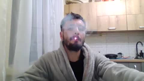 Snapshot of eshanu chatting on April 19, 10:45 pm eshanu online show from April 19, 10:45 pm