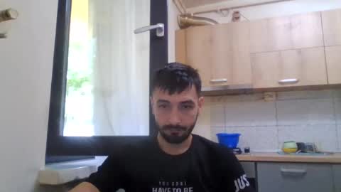 Snapshot of eshanu chatting on June 26, 1:37 pm eshanu online show from June 26, 1:37 pm