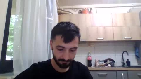 Snapshot of eshanu chatting on July 3, 1:06 pm eshanu online show from July 3, 1:06 pm