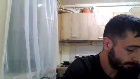 Snapshot of eshanu chatting on July 5, 9:11 pm eshanu online show from July 5, 9:11 pm