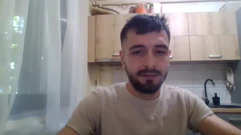 Snapshot of eshanu chatting on July 14, 5:12 am eshanu online show from July 14, 5:12 am