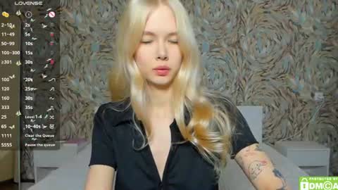 Snapshot of eshcka chatting on July 12, 3:03 pm Megan and Brad online show from July 12, 3:03 pm