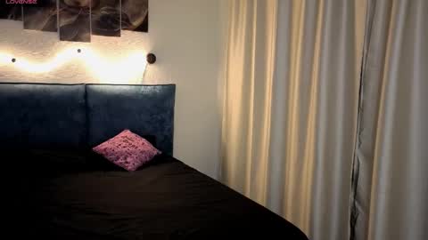 Snapshot of eshleeeygreen chatting on January 31, 7:11 pm EshleGreen online show from January 31, 7:11 pm