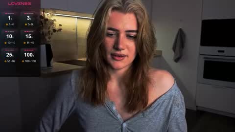 Snapshot of eshleeeygreen chatting on February 19, 7:32 pm EshleGreen online show from February 19, 7:32 pm