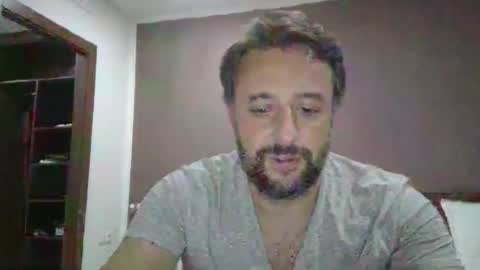 esibizionista 91 online show from September 26, 5:50 pm