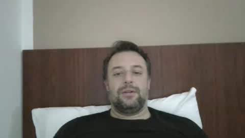 esibizionista 91 online show from December 19, 9:55 pm